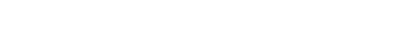 volksimmobilien Logo weiß