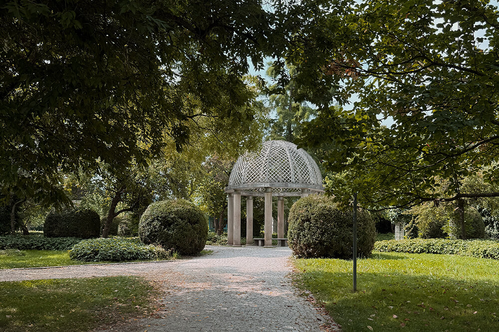 volksimmobilien Horbachpark Ettlingen