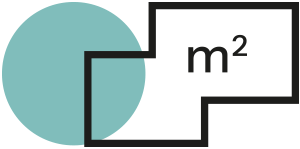 volksimmobilien mieten