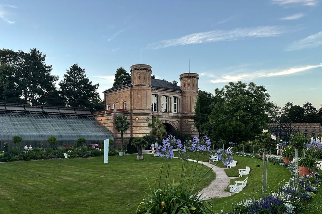 volksimmobilien_Karlsruhe